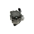 Pompe De Direction Assistée Pour Bmw Serie 7 E65 E66 E67 32416756175 32416759213
