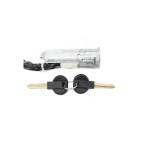 Contacteur Serrure d'Allumage Pour Peugeot Fiat Scudo Citroën Lancia 4162W4