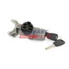 Contacteur Serrure d'Allumage Pour Peugeot Fiat Citroën 1348421080 1608501280
