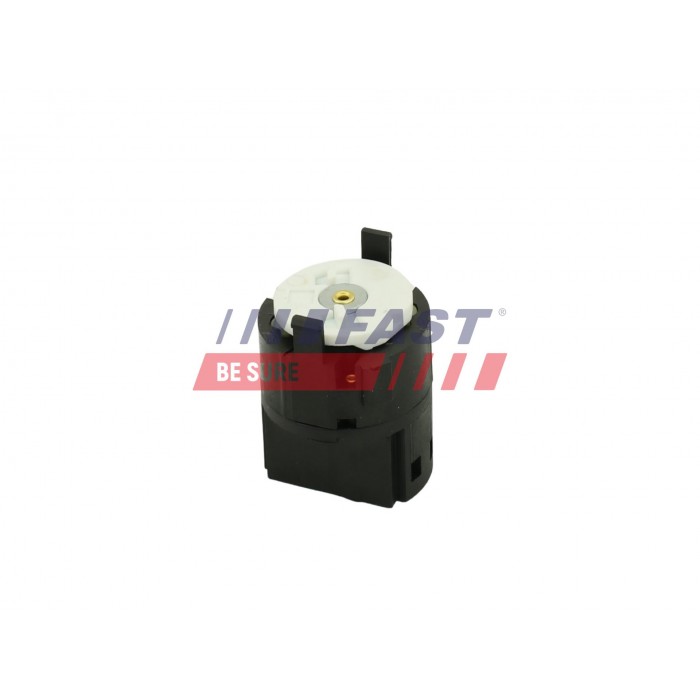 Contacteur Serrure d'Allumage Pour Peugeot Fiat Citroën 4162HN 1361031080