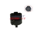 Contacteur Serrure d'Allumage Pour Peugeot Fiat Citroën 4162HN 1361031080