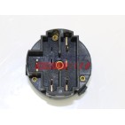 Contacteur Serrure d'Allumage Pour Peugeot Fiat Citroën 4162HN 1361031080