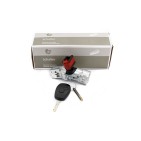 Contacteur Serrure d'Allumage Pour Renault II Master Modus Thalia Trafic Twingo
