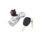 Contacteur Serrure d'Allumage Pour Renault II Master Modus Thalia Trafic Twingo