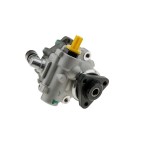Pompe De Direction Assistée Pour Bmw Serie 7 E65 E66 E67 32416756175 32416759213