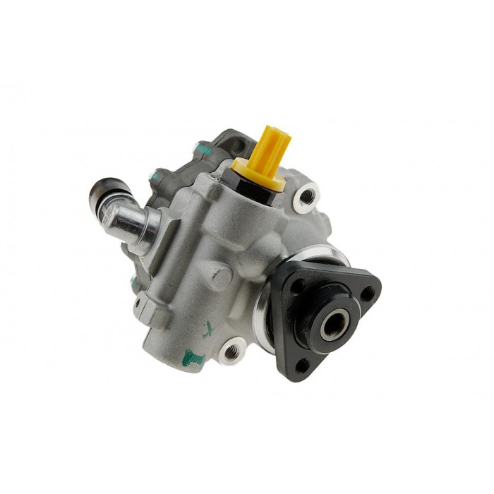 Pompe De Direction Assistée Pour Bmw Serie 7 E65 E66 E67 32416756175 32416759213