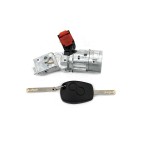 Contacteur Serrure d'Allumage Pour Renault II Master Modus Thalia Trafic Twingo