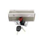 Contacteur Serrure d'Allumage Pour Renault II Master Modus Thalia Trafic Twingo