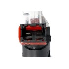 Contacteur Serrure d'Allumage Pour Renault II Master Modus Thalia Trafic Twingo