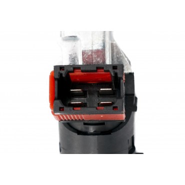 Contacteur Serrure d'Allumage Pour Renault II Master Modus Thalia Trafic Twingo