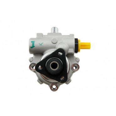 Pompe De Direction Assistée Pour Bmw Serie 7 E65 E66 E67 32416756175 32416759213