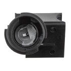 Contacteur Serrure d'Allumage Pour Fiat 500 51800628 52180852 610898 61089800