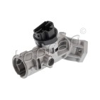 Contacteur Serrure d'Allumage Pour Fiat Ducato 1361031080 1371429080 1392212080