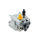 Pompe De Direction Assistée Pour Bmw Serie 3 E46 32416758595