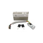 Contacteur Serrure d'Allumage Pour Renault Opel Nissan 7700765533 7701038365