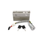 Contacteur Serrure d'Allumage Pour Renault Opel Nissan 7700765533 7701038365