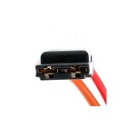 Contacteur Serrure d'Allumage Pour Renault Opel Nissan 7700765533 7701038365