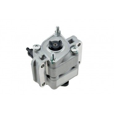 Pompe De Direction Assistée Pour Bmw Serie 3 E46 32416758595