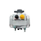 Pompe De Direction Assistée Pour Bmw Serie 3 E46 32416758595