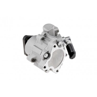 Pompe De Direction Assistée Pour Bmw Serie 5 525 Td/tds 1996-2004 32411092744