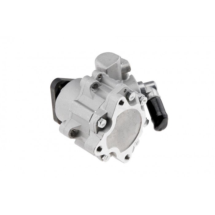 Pompe De Direction Assistée Pour Bmw Serie 5 525 Td/tds 1996-2004 32411092744