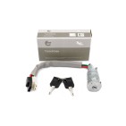 Contacteur Serrure d'Allumage Pour Renault Express R11 Rapid Super 5 7700772942