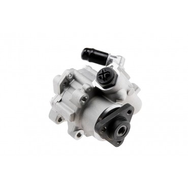 Pompe De Direction Assistée Pour Bmw Serie 5 525 Td/tds 1996-2004 32411092744