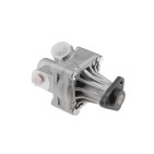 Pompe De Direction Assistée Pour Bmw Serie 5 525 Td/tds 32411141055 1141055
