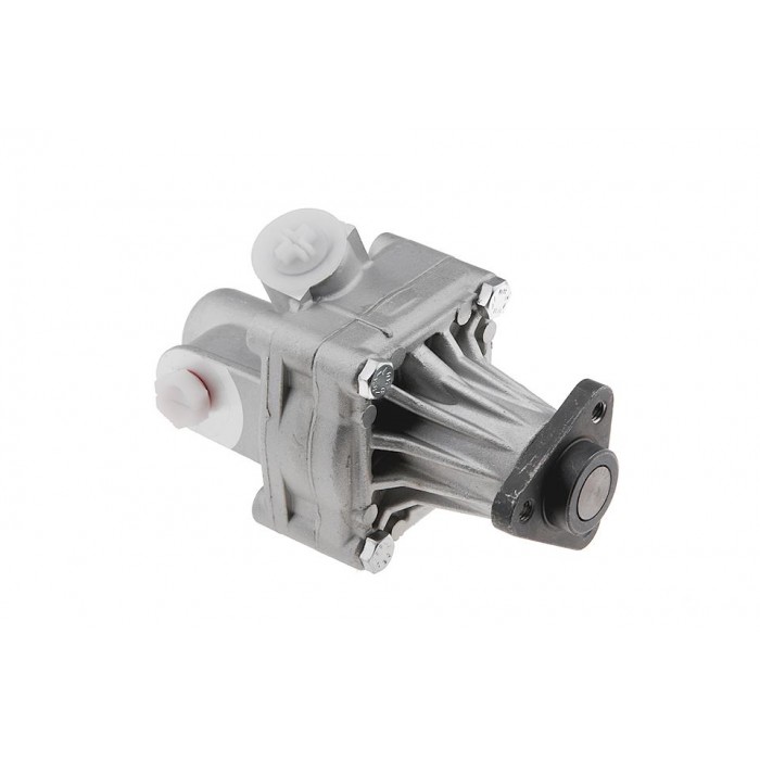 Pompe De Direction Assistée Pour Bmw Serie 5 525 Td/tds 32411141055 1141055