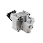 Pompe De Direction Assistée Pour Bmw Serie 5 525 Td/tds 32411141055 1141055