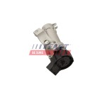 Contacteur Serrure d'Allumage Pour VW Seat Ibiza IV Skoda Fabia II 6R0905851D