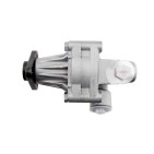 Pompe De Direction Assistée Pour Bmw Serie 5 525 Td/tds 32411141055 1141055