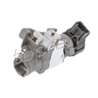 Contacteur Serrure d'Allumage Pour VW Seat Skoda 6R0905851 6R0905851A 6R0905851C