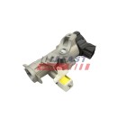 Contacteur Serrure d'Allumage Pour VW Amarok Polo Seat Ibiza IV Skoda 6R0905851C