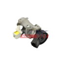 Contacteur Serrure d'Allumage Pour VW Amarok Polo Seat Ibiza IV Skoda 6R0905851C