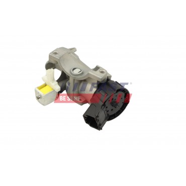 Contacteur Serrure d'Allumage Pour VW Amarok Polo Seat Ibiza IV Skoda 6R0905851C