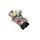 Contacteur Serrure d'Allumage Pour VW Amarok Polo Seat Ibiza IV Skoda 6R0905851C