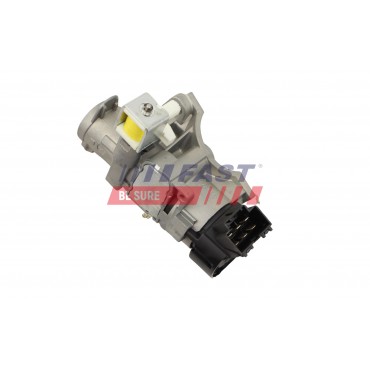 Contacteur Serrure d'Allumage Pour VW Amarok Polo Seat Ibiza IV Skoda 6R0905851C