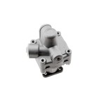 Pompe De Direction Assistée Pour Bmw Serie 5 525 Td/tds 32411141055 1141055