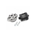 Filtre Hydraulique Embrayage Pour Ford Kuga I Volvo S40 II S60 I S80 V50 XC90