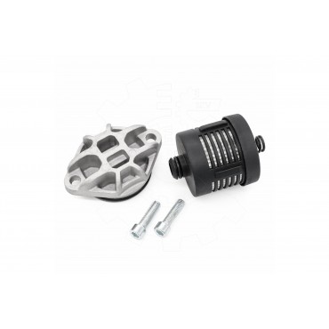 Filtre Hydraulique Embrayage Pour Ford Kuga I Volvo S40 II S60 I S80 V50 XC90