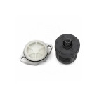 Filtre Hydraulique Embrayage Pour Ford Kuga I Volvo S40 II S60 I S80 V50 XC90