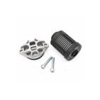 Filtre Hydraulique Embrayage Pour Ford Land Rover Volvo S60 II 1673828 LR032298