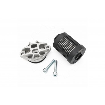 Filtre Hydraulique Embrayage Pour Ford Land Rover Volvo S60 II 1673828 LR032298