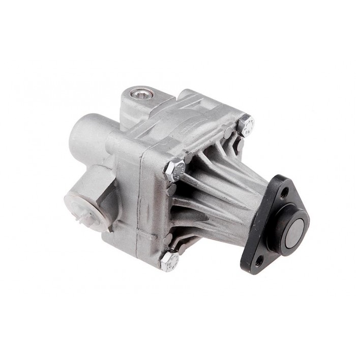 Pompe De Direction Assistée Pour Bmw Serie 3 320/323/325/328 I 1137951