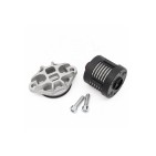 Filtre Hydraulique Embrayage Pour Volvo S40 II S60 I S80 V50 V70 III 30787687