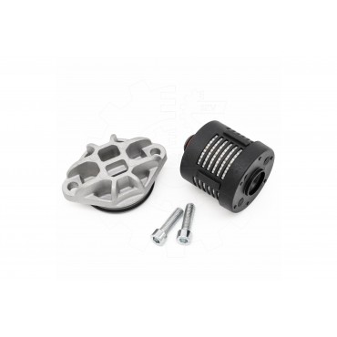 Filtre Hydraulique Embrayage Pour Volvo S40 II S60 I S80 V50 V70 III 30787687
