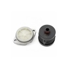 Filtre Hydraulique Embrayage Pour Volvo S40 II S60 I S80 V50 V70 III 30787687