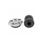 Filtre Hydraulique Embrayage Pour Volvo S40 II S60 I S80 V50 V70 III 30787687