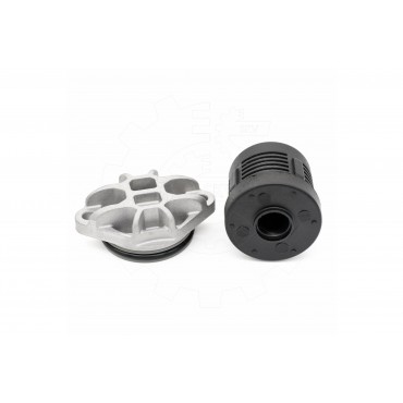 Filtre Hydraulique Embrayage Pour Volvo S40 II S60 I S80 V50 V70 III 30787687